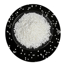 PA6 glass fiber 30% PA6 resin granules